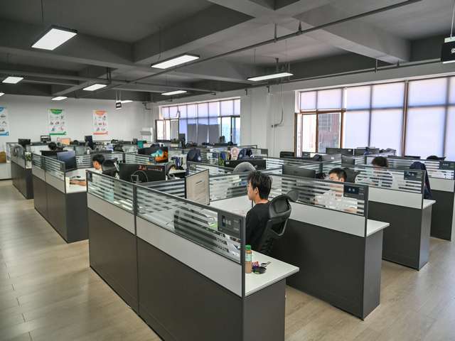 河南吹瓶空压机供应价格