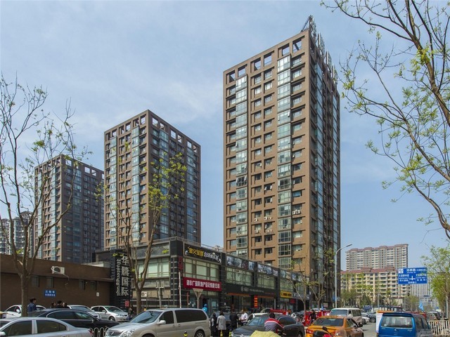 河南大型机械设备供应