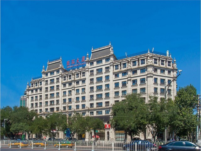 PORA自冷式磁粉离合器报价